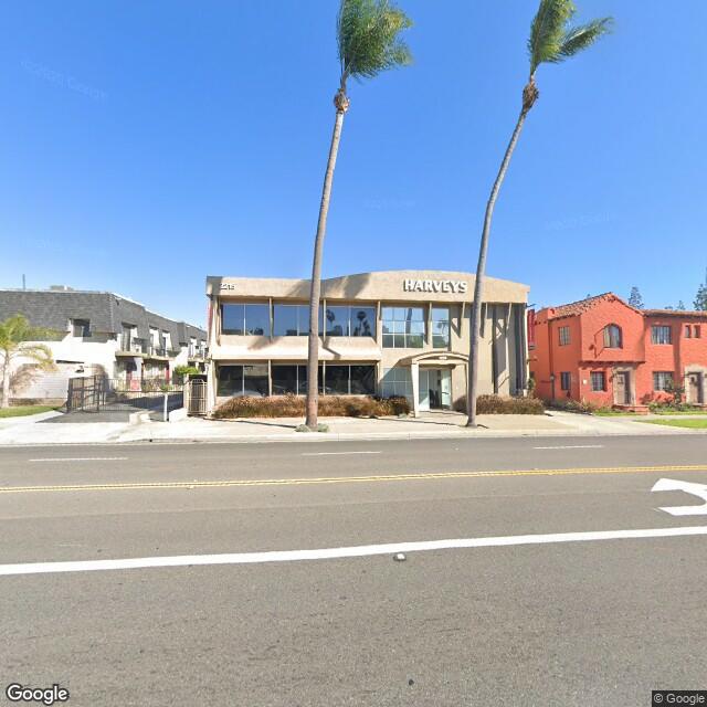2215 N Broadway,Santa Ana,CA,92706,US