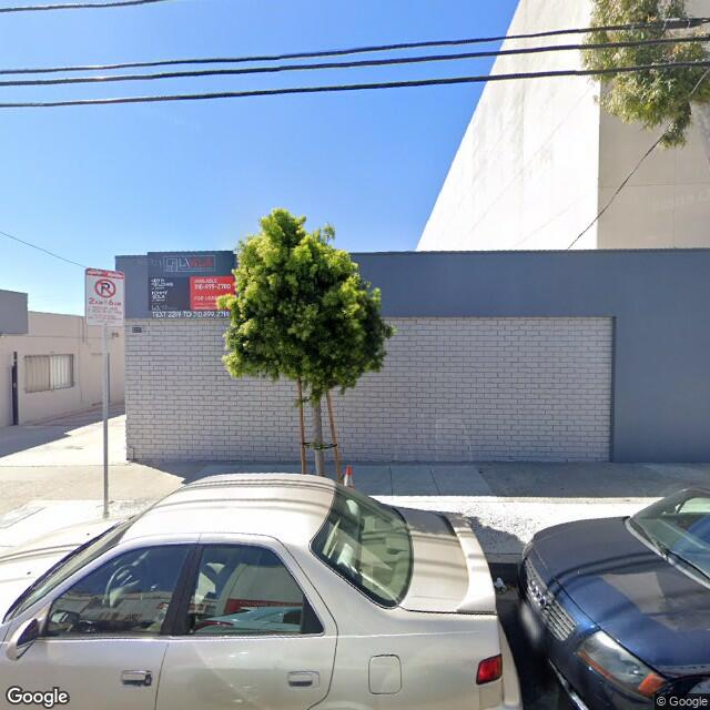 2217-2219 Pontius Ave,Los Angeles,CA,90064,US