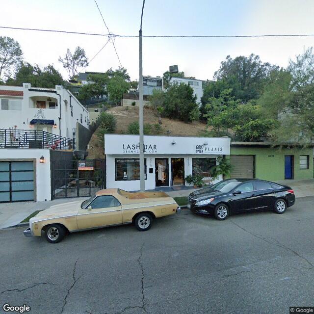 2217 Hyperion Ave,Los Angeles,CA,90027,US