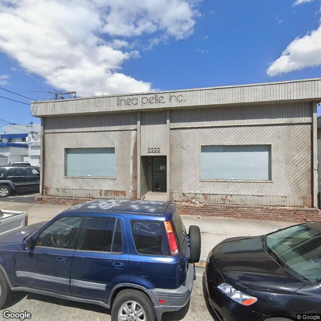 2222 Barry Ave,Los Angeles,CA,90064,US