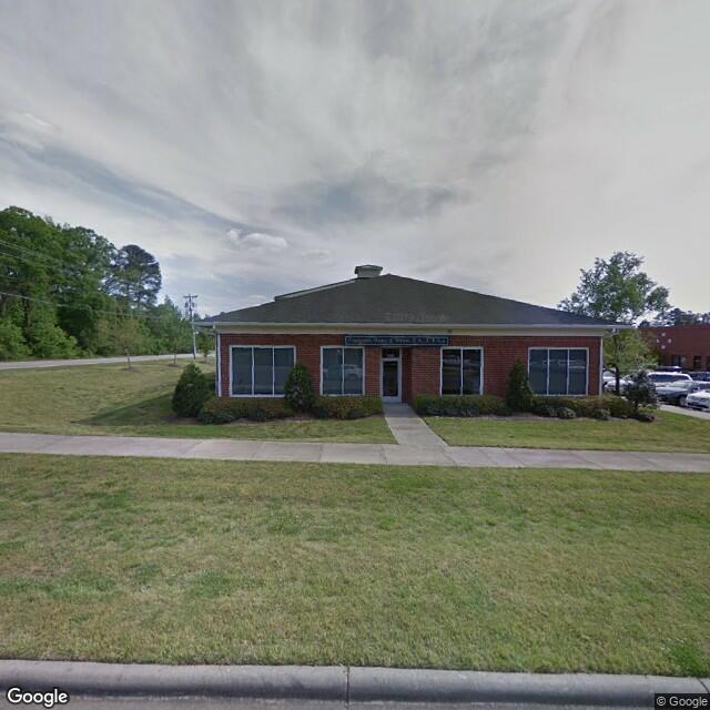 2232 Page Rd,Durham,NC,27703,US