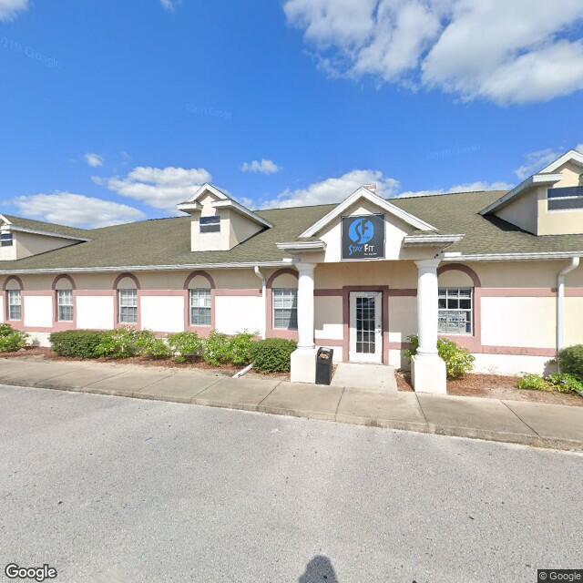 224 Mariner Blvd,Spring Hill,FL,34609,US