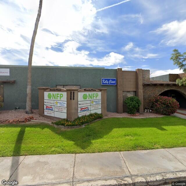 2250 McCulloch Blvd N,Lake Havasu City,AZ,86403,US