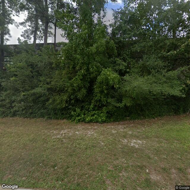 22710-22720 Professional Dr,Kingwood,TX,77339,US