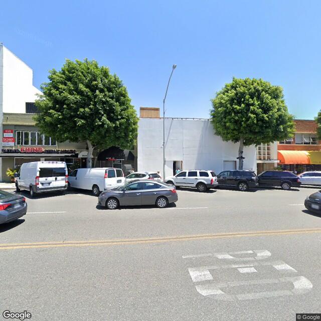 228-230 S Beverly Dr,Beverly Hills,CA,90212,US