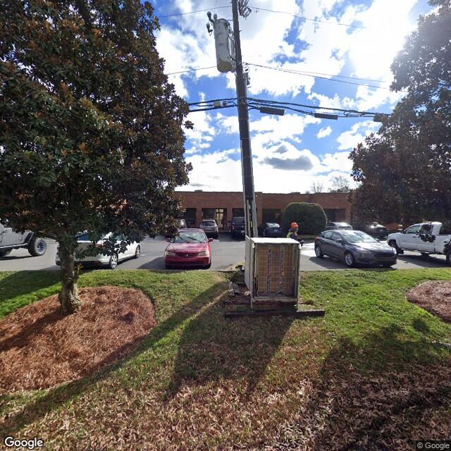 228 Westinghouse Blvd,Charlotte,NC,28273,US