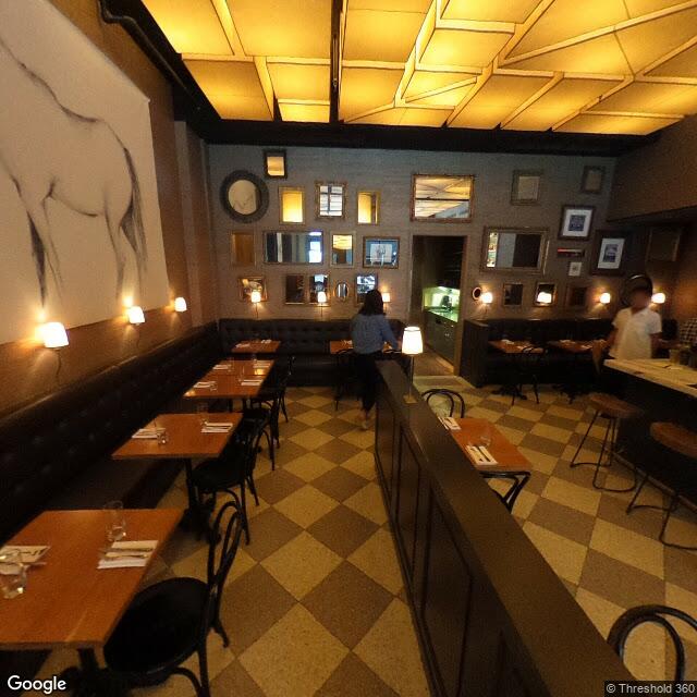 22 W 27th St,New York,NY,10001,US