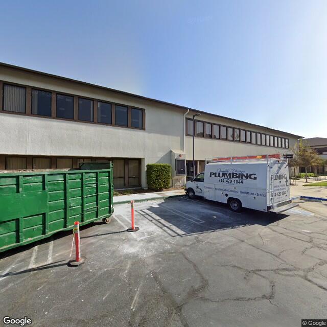 23119 Cottonwood Ave,Moreno Valley,CA,92553,US
