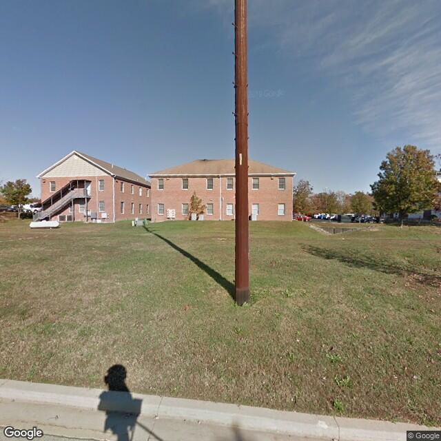 23127 Three Notch Rd,California,MD,20619,US