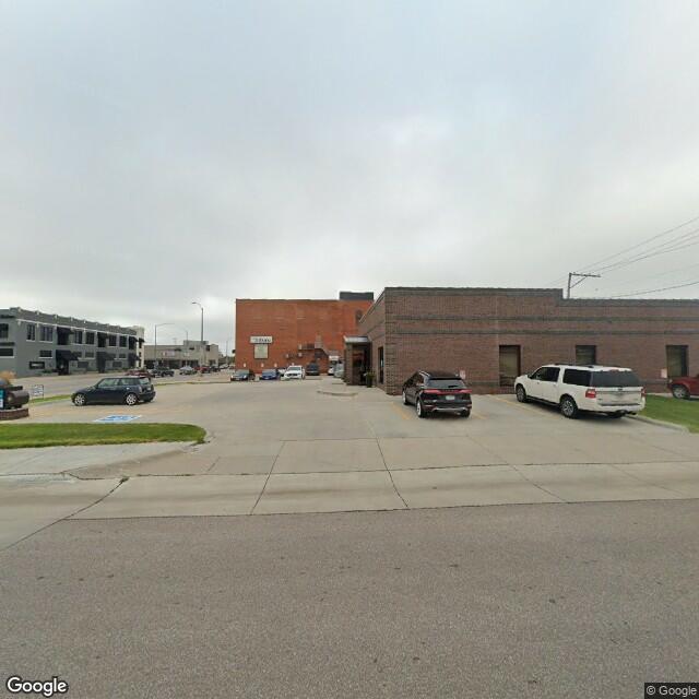 237 N Burlington Ave,Hastings,NE,68901,US