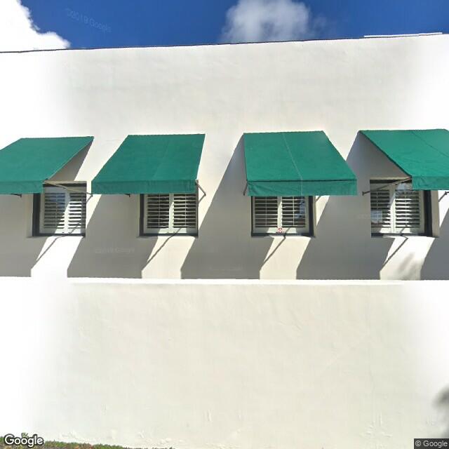 2403 Castillo St,Santa Barbara,CA,93105,US