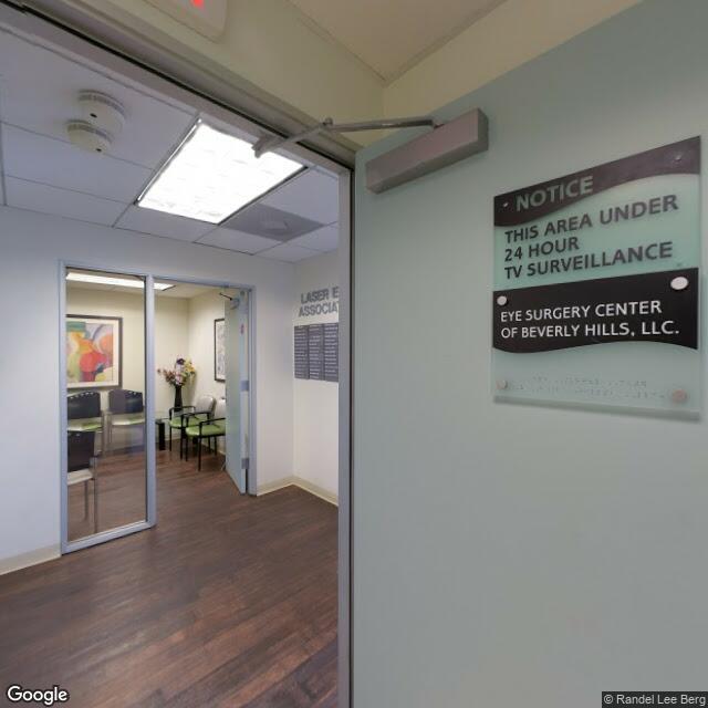240 S La Cienega Blvd,Beverly Hills,CA,90211,US