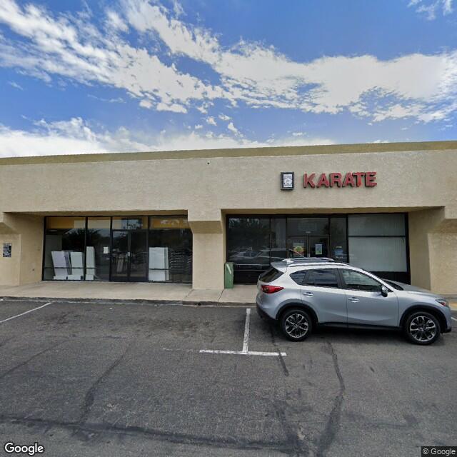 24164-24196 Alicia Pky,Mission Viejo,CA,92691,US