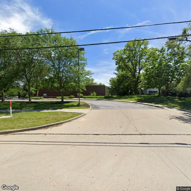 2426 Lake Ave,Fort Wayne,IN,46805,US