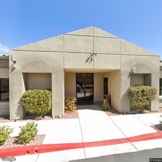 2451 S Buffalo Dr,Las Vegas,NV,89117,US