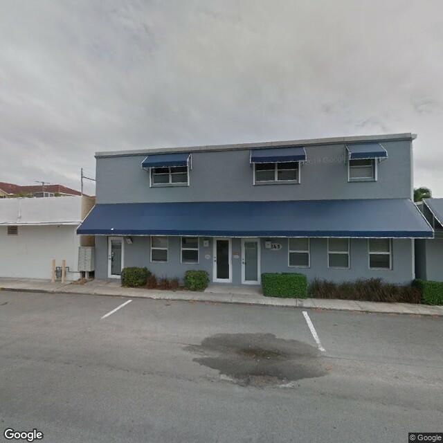 245 NE 4th Ave,Delray Beach,FL,33483,US