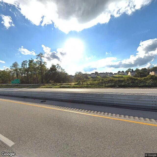 24 Northbrook Ln,Shrewsbury,PA,17361,US