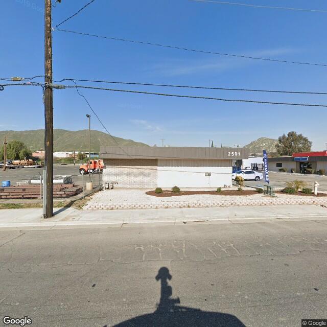 2501 Rubidoux Blvd,Jurupa Valley,CA,92509,US