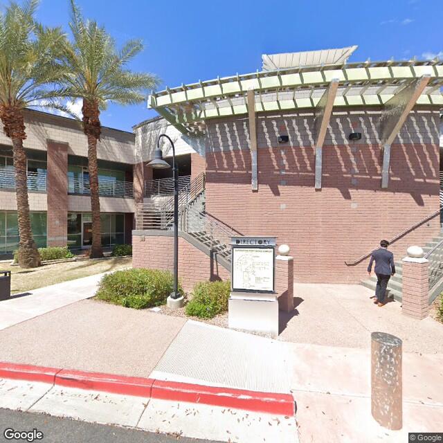 2509 S Power Rd,Mesa,AZ,85209,US