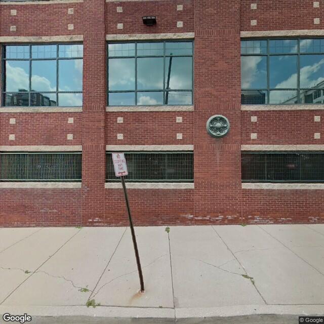 250 Civic Center Dr,Columbus,OH,43215,US