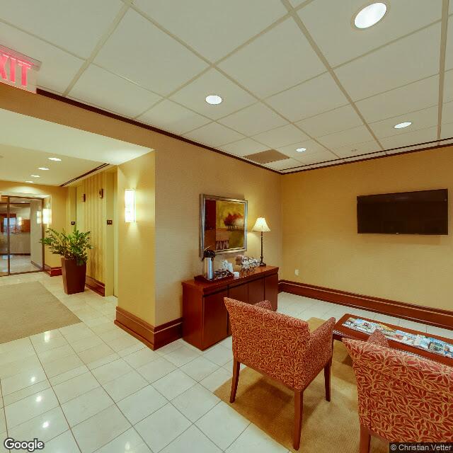 250 E 5th St,Cincinnati,OH,45202,US