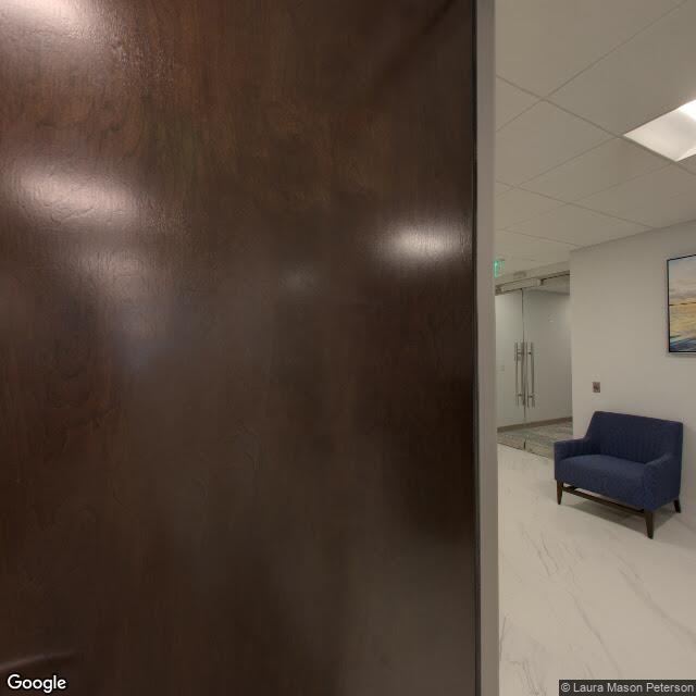 250 S Australian Ave,West Palm Beach,FL,33401,US