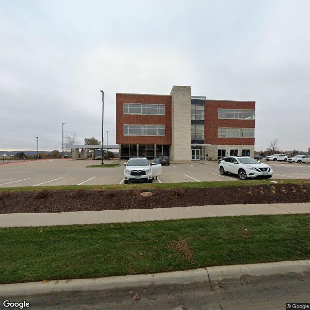 220 W Ridgeway Ave,Waterloo,IA,50701,US