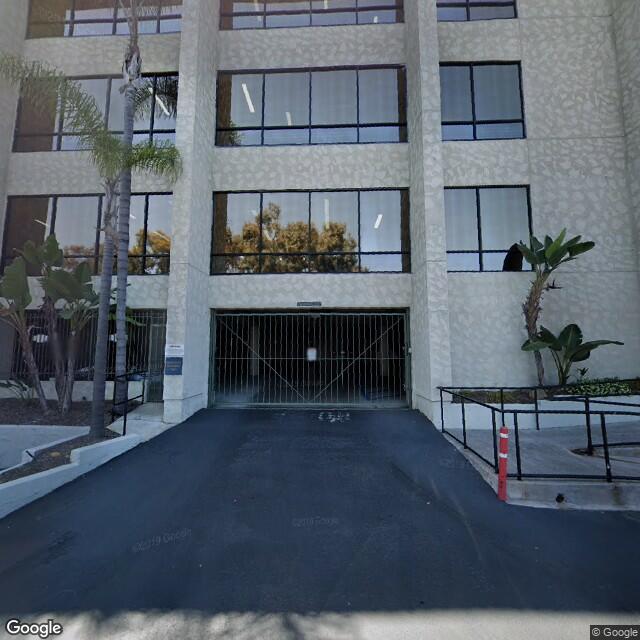 2535 Camino Del Rio S,San Diego,CA,92108,US
