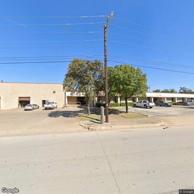 2589 NE 33rd St,Fort Worth,TX,76111,US