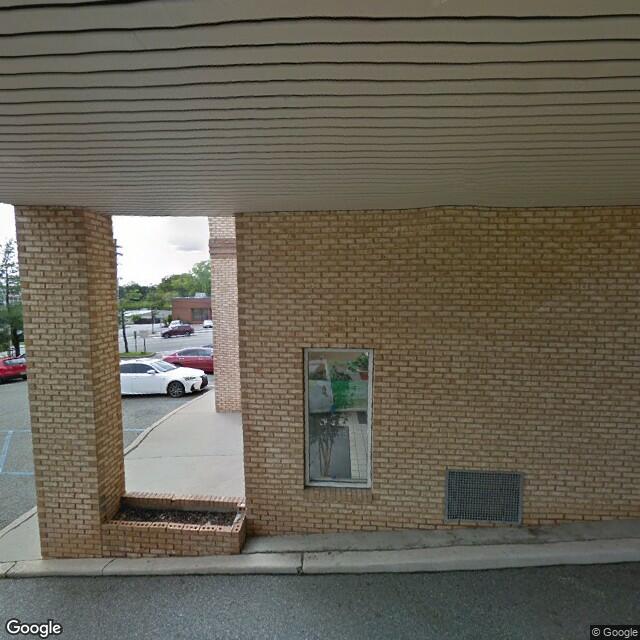25 Pompton Ave,Verona,NJ,07044,US