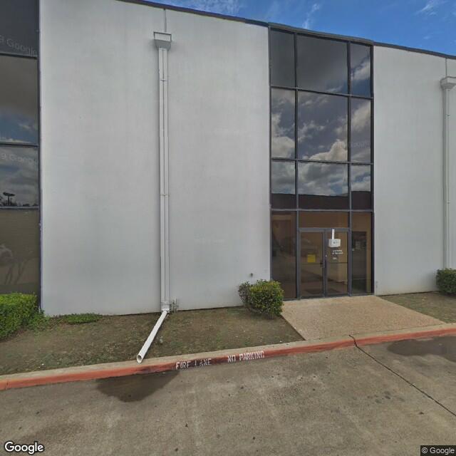 2600 K Ave,Plano,TX,75074,US