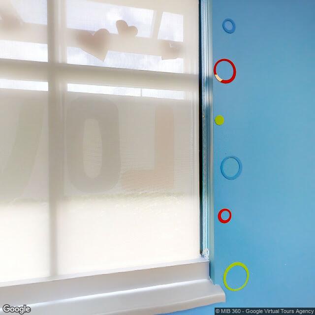 2603 W Rawson Ave,Oak Creek,WI,53154,US