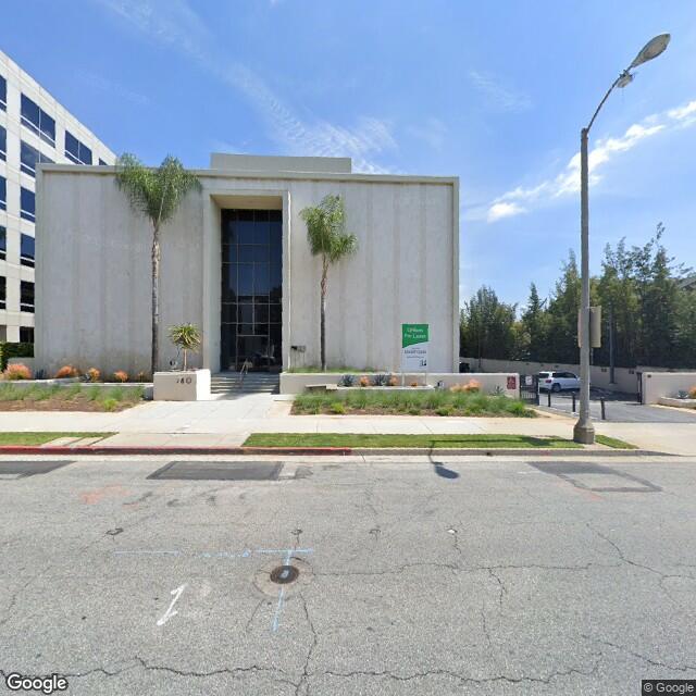 260 S Los Robles Ave,Pasadena,CA,91101,US