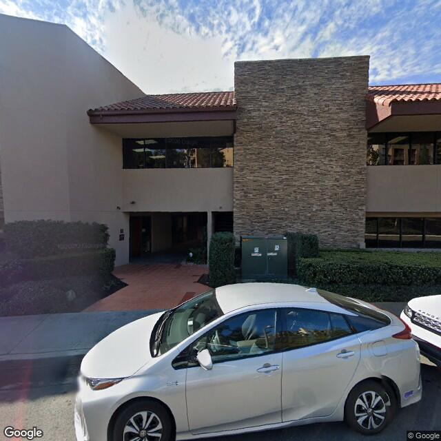 26400 La Alameda,Mission Viejo,CA,92691,US