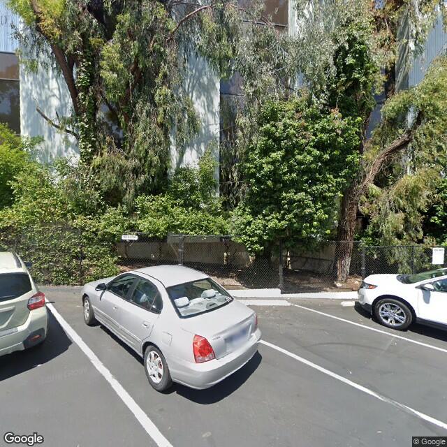 2667 Camino Del Rio S,San Diego,CA,92108,US