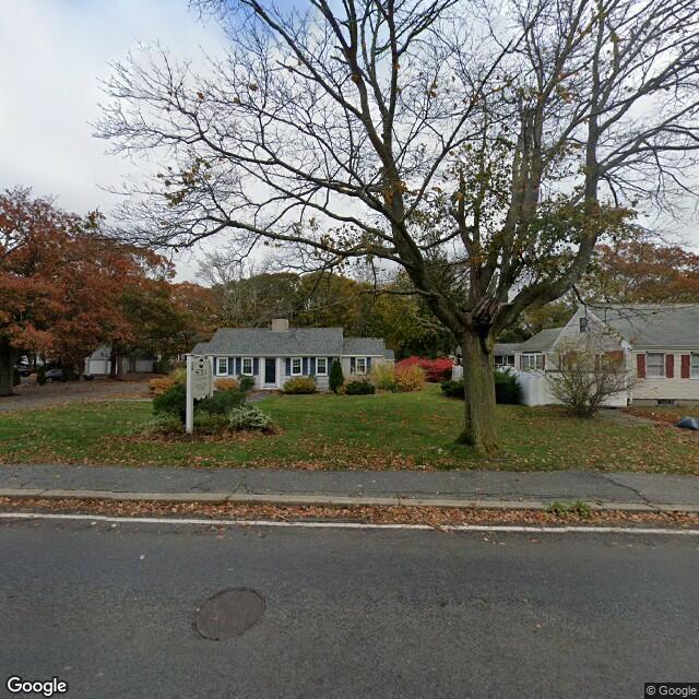 266 Winter St,Hyannis,MA,02601,US