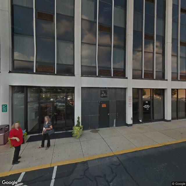 2670 Crain Hwy,Waldorf,MD,20601,US