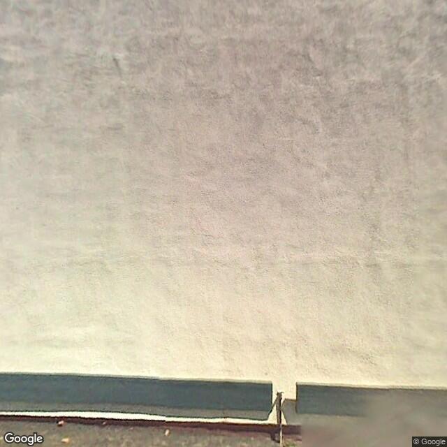 2690 N Beachwood Dr,Los Angeles,CA,90068,US