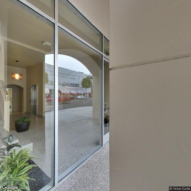 269-281 S Beverly Dr,Beverly Hills,CA,90212,US