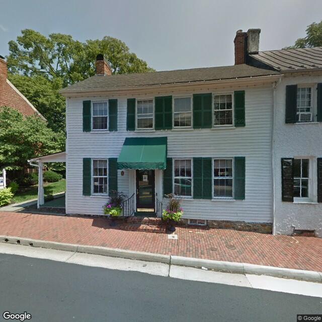26 N King St,Leesburg,VA,20176,US