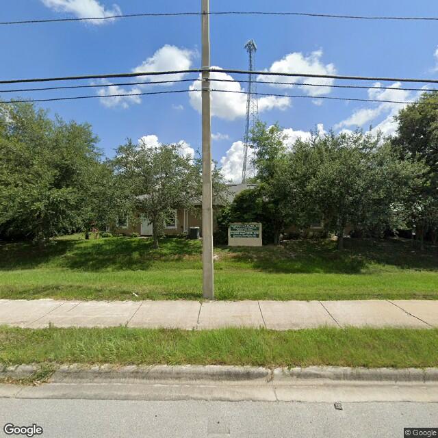 2702 Rew Cir,Ocoee,FL,34761,US