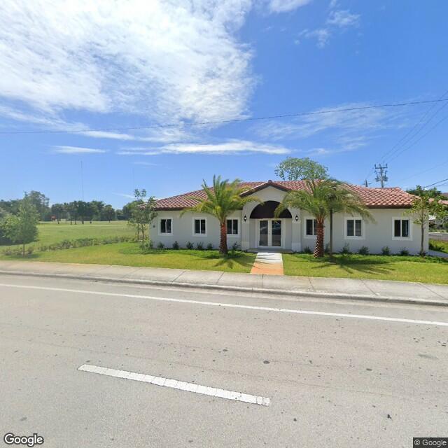 2710 W Atlantic Ave,Delray Beach,FL,33445,US