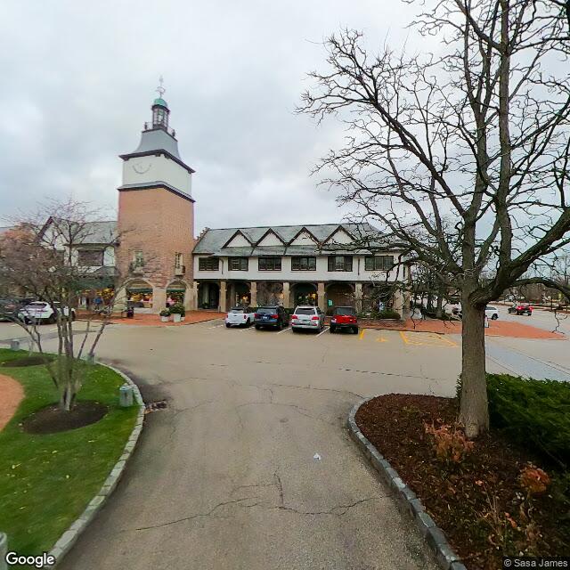 272 Market Sq,Lake Forest,IL,60045,US