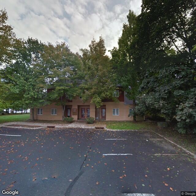 27 Clyde Rd,Somerset,NJ,08873,US