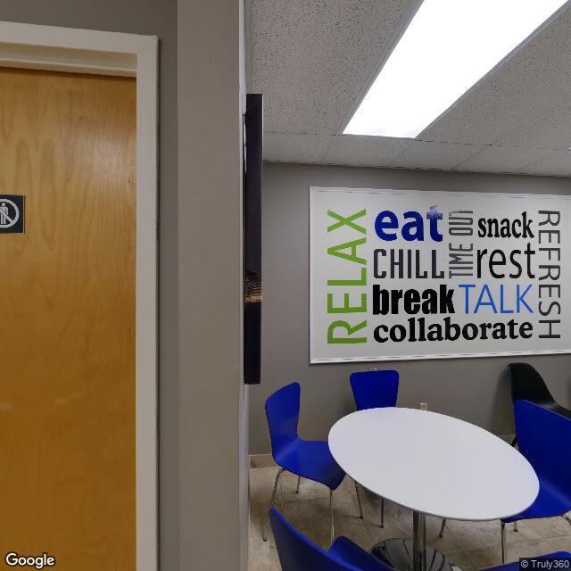 280 State Route 35,Red Bank,NJ,07701,US