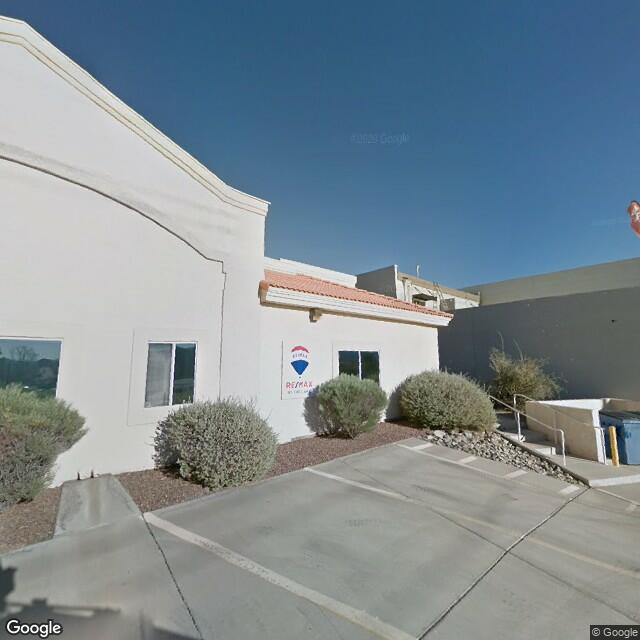 285 Lake Havasu Ave S,Lake Havasu City,AZ,86403,US