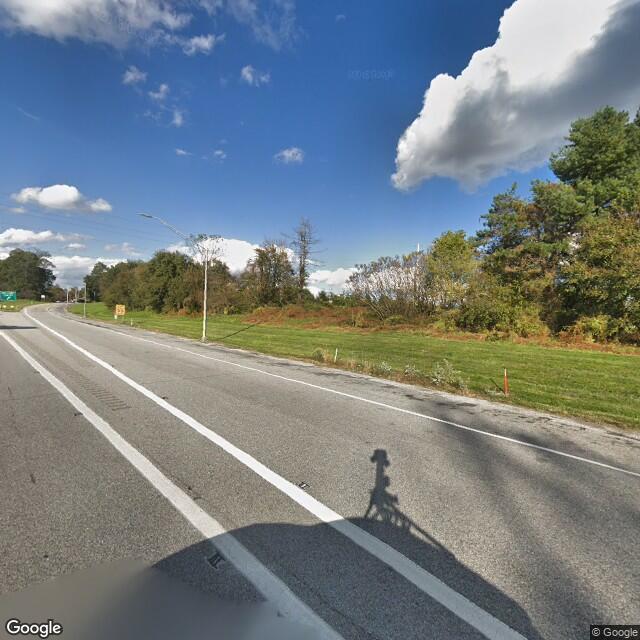 28 Northbrook Ln,Shrewsbury,PA,17361,US