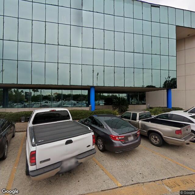 2900 Woodridge Dr,Houston,TX,77087,US