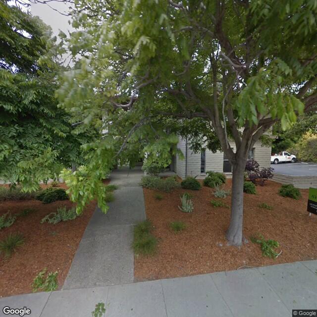 2901 Park Ave,Soquel,CA,95073,US