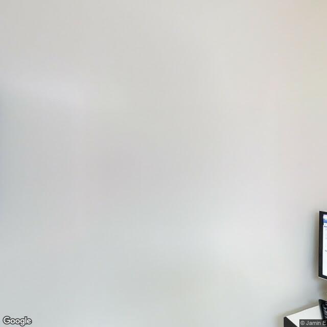 292 S La Cienega Blvd,Beverly Hills,CA,90211,US